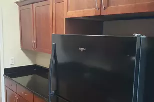 191 Presidential Blvd, Bala Cynwyd, PA 19004 - Photo 32