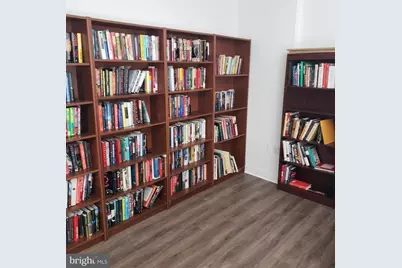 191 Presidential Boulevard #R-431, Bala Cynwyd, PA 19004 - Photo 44