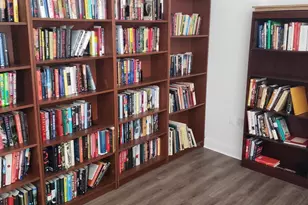 191 Presidential Blvd, Bala Cynwyd, PA 19004 - Photo 44