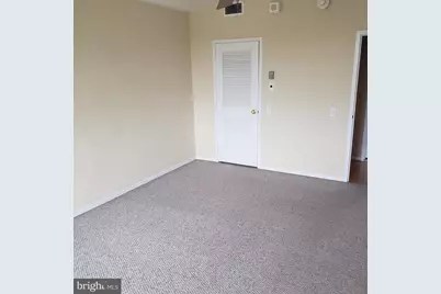 191 Presidential Boulevard #R-431, Bala Cynwyd, PA 19004 - Photo 34