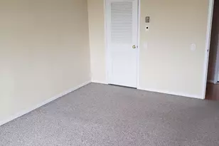 191 Presidential Blvd, Bala Cynwyd, PA 19004 - Photo 34