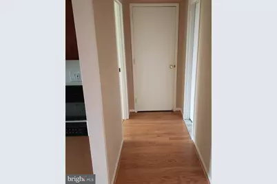 191 Presidential Boulevard #R-431, Bala Cynwyd, PA 19004 - Photo 40