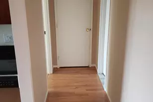 191 Presidential Blvd, Bala Cynwyd, PA 19004 - Photo 40