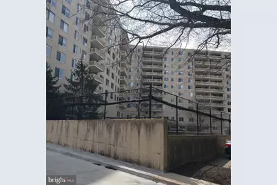 191 Presidential Boulevard #R-431, Bala Cynwyd, PA 19004 - Photo 2