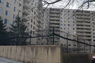 191 Presidential Blvd, Bala Cynwyd, PA 19004 - Photo 2