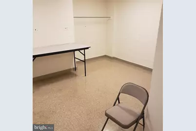 191 Presidential Boulevard #R-431, Bala Cynwyd, PA 19004 - Photo 52