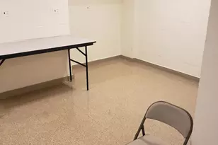 191 Presidential Blvd, Bala Cynwyd, PA 19004 - Photo 52