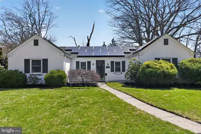 700 Hamilton Street, Norristown, PA 19401 - Photo 1