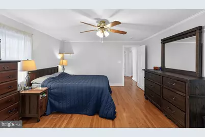 700 Hamilton Street, Norristown, PA 19401 - Photo 20
