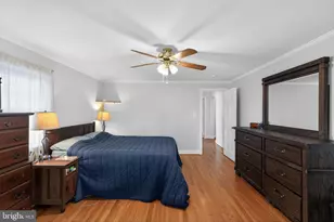 700 Hamilton St, Norristown, PA 19401 - Photo 20