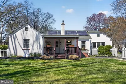 700 Hamilton Street, Norristown, PA 19401 - Photo 4