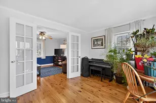 700 Hamilton St, Norristown, PA 19401 - Photo 10