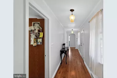 700 Hamilton Street, Norristown, PA 19401 - Photo 14