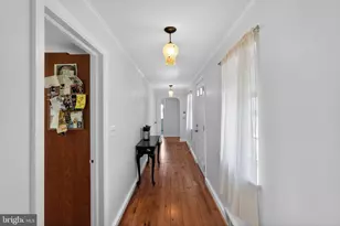 700 Hamilton St, Norristown, PA 19401 - Photo 14