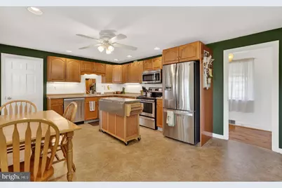 700 Hamilton Street, Norristown, PA 19401 - Photo 16