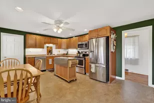 700 Hamilton St, Norristown, PA 19401 - Photo 16