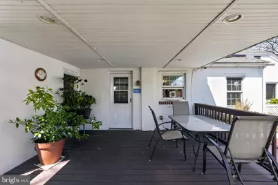 700 Hamilton Street, Norristown, PA 19401 - Photo 6