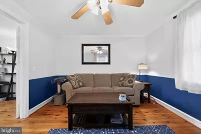 700 Hamilton Street, Norristown, PA 19401 - Photo 12