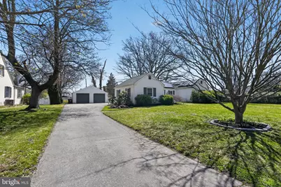 700 Hamilton Street, Norristown, PA 19401 - Photo 2