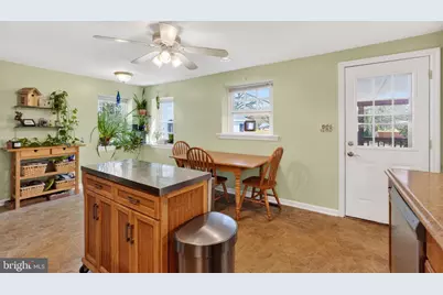 700 Hamilton Street, Norristown, PA 19401 - Photo 18