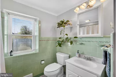 700 Hamilton Street, Norristown, PA 19401 - Photo 24