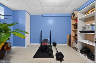 700 Hamilton St, Norristown, PA 19401 - Photo 30