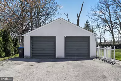 700 Hamilton Street, Norristown, PA 19401 - Photo 8