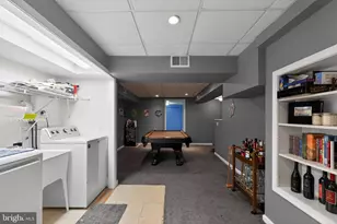 700 Hamilton St, Norristown, PA 19401 - Photo 28