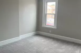 310 Prospect, Bridgeport, PA 19405 - Photo 8