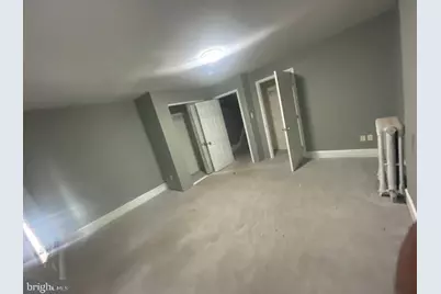 310 Prospect, Bridgeport, PA 19405 - Photo 10