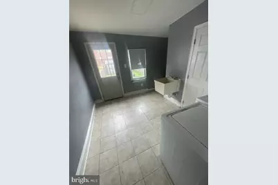 310 Prospect, Bridgeport, PA 19405 - Photo 12