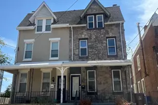 310 Prospect, Bridgeport, PA 19405 - Photo 16