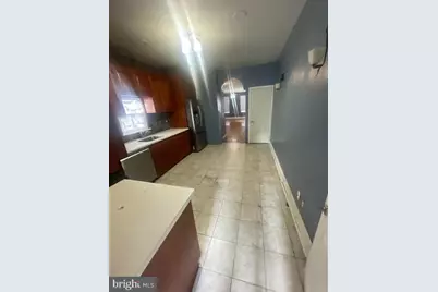 310 Prospect, Bridgeport, PA 19405 - Photo 16