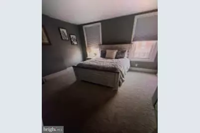 310 Prospect, Bridgeport, PA 19405 - Photo 8