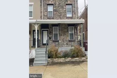 310 Prospect, Bridgeport, PA 19405 - Photo 1