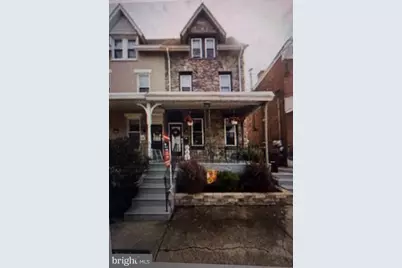 310 Prospect, Bridgeport, PA 19405 - Photo 2