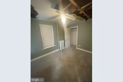 310 Prospect, Bridgeport, PA 19405 - Photo 14