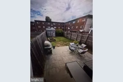 310 Prospect, Bridgeport, PA 19405 - Photo 4