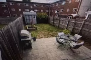 310 Prospect, Bridgeport, PA 19405 - Photo 4