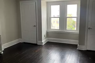 310 Prospect, Bridgeport, PA 19405 - Photo 6