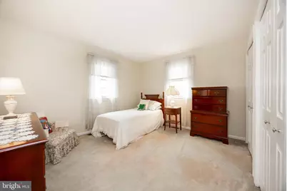 1070 Snyder Road, Lansdale, PA 19446 - Photo 26