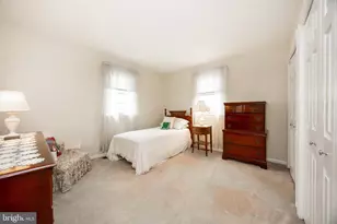 1070 Snyder Rd, Lansdale, PA 19446 - Photo 26