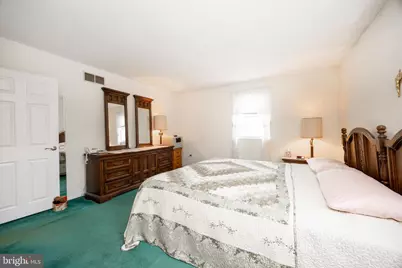 1070 Snyder Road, Lansdale, PA 19446 - Photo 22