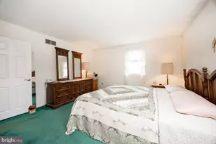 1070 Snyder Rd, Lansdale, PA 19446 - Photo 22