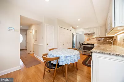 1070 Snyder Road, Lansdale, PA 19446 - Photo 14