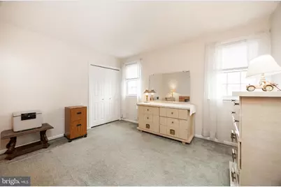 1070 Snyder Road, Lansdale, PA 19446 - Photo 28