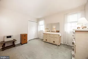 1070 Snyder Rd, Lansdale, PA 19446 - Photo 28