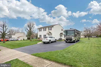 1070 Snyder Road, Lansdale, PA 19446 - Photo 38