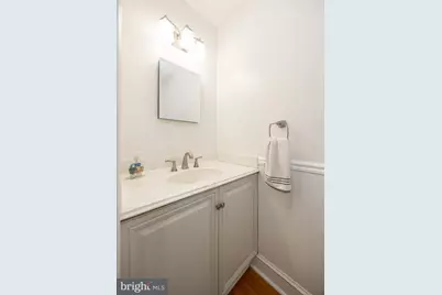 1070 Snyder Road, Lansdale, PA 19446 - Photo 16