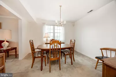 1070 Snyder Road, Lansdale, PA 19446 - Photo 10